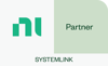 NI_Partner_Badges_CMYK_Systemlink_Partner