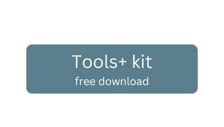 Tools + kit download