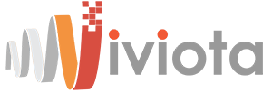 viviota.comwp-contentuploads202202viviota-logo-gray-300-footer