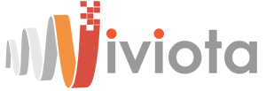 viviota.comwp-contentuploads202202viviota-logo-gray-300-footer viviota.comwp-contentuploads202202viviota-logo-gray-300-footer